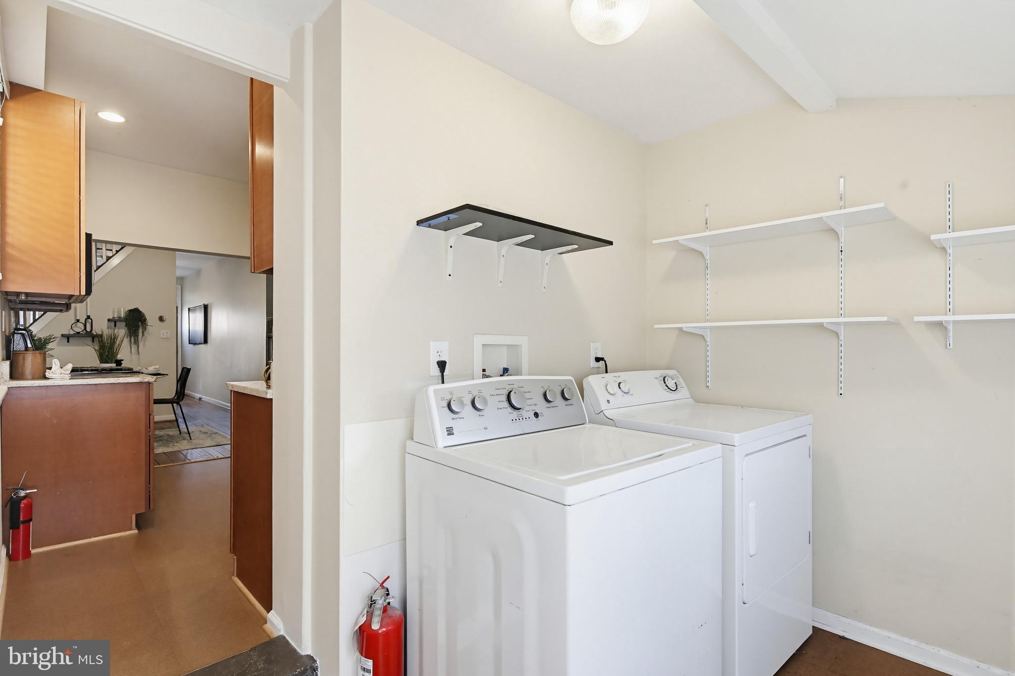 RIVERSIDE - Residential