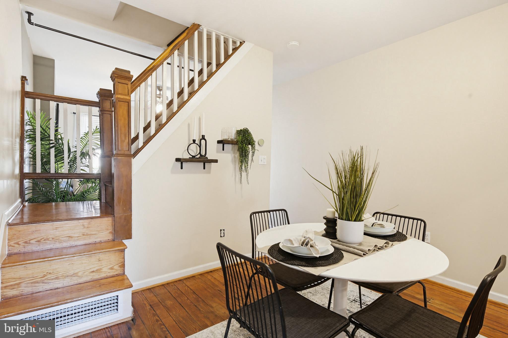 RIVERSIDE - Residential