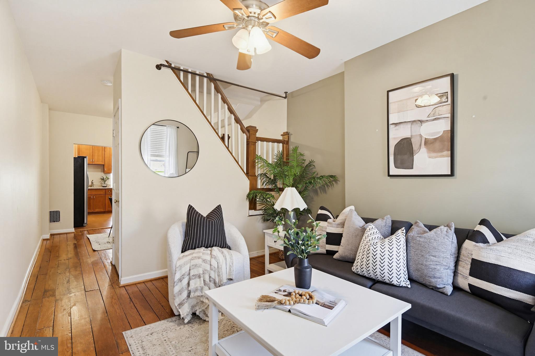 RIVERSIDE - Residential