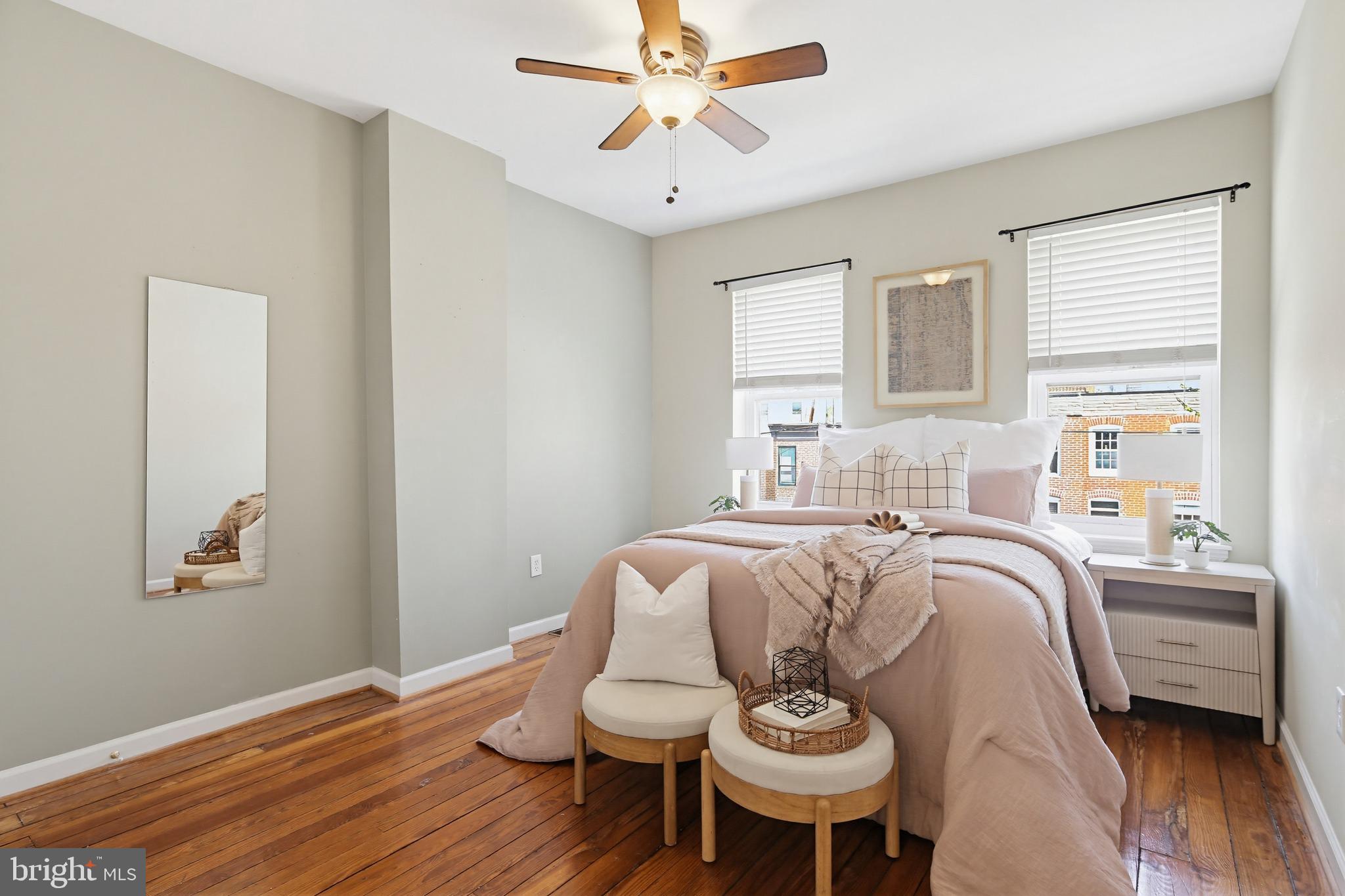 RIVERSIDE - Residential