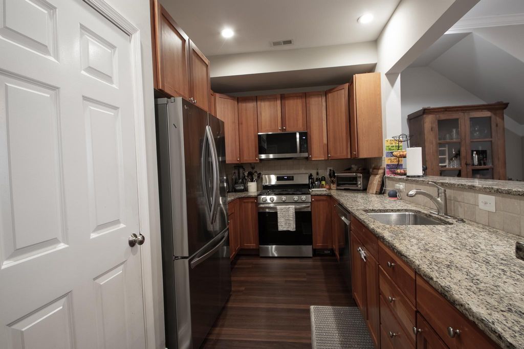 Photo of 206 Captains Way, PHILADELPHIA, PA 19146 (MLS # PAPH2622126)