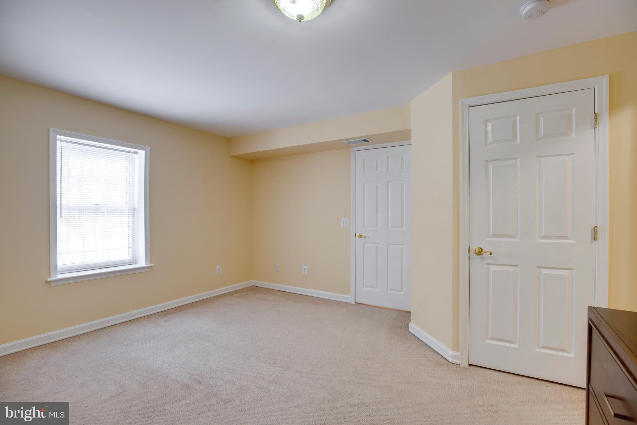 VIRGINIA RUN - Residential