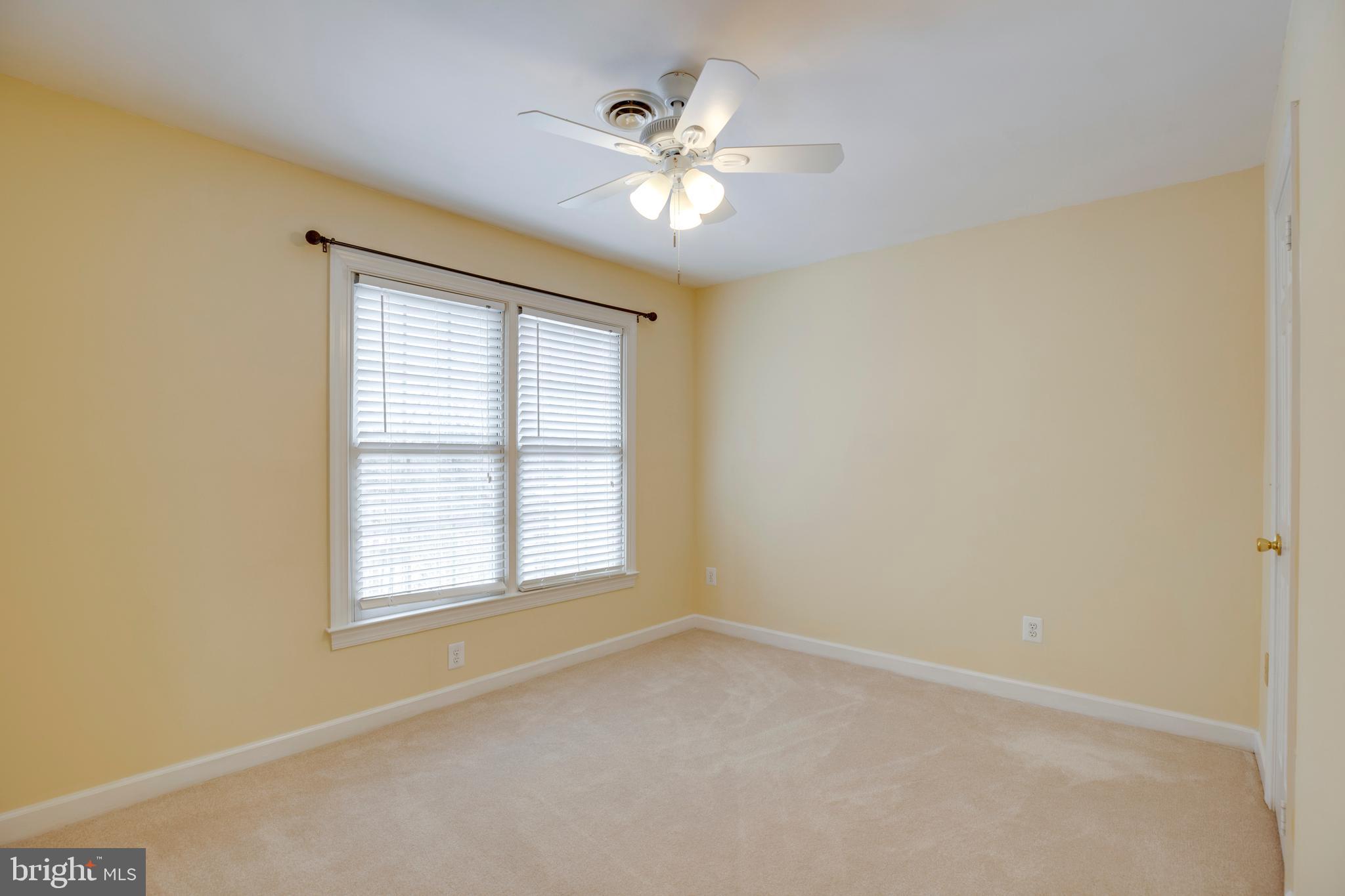 VIRGINIA RUN - Residential