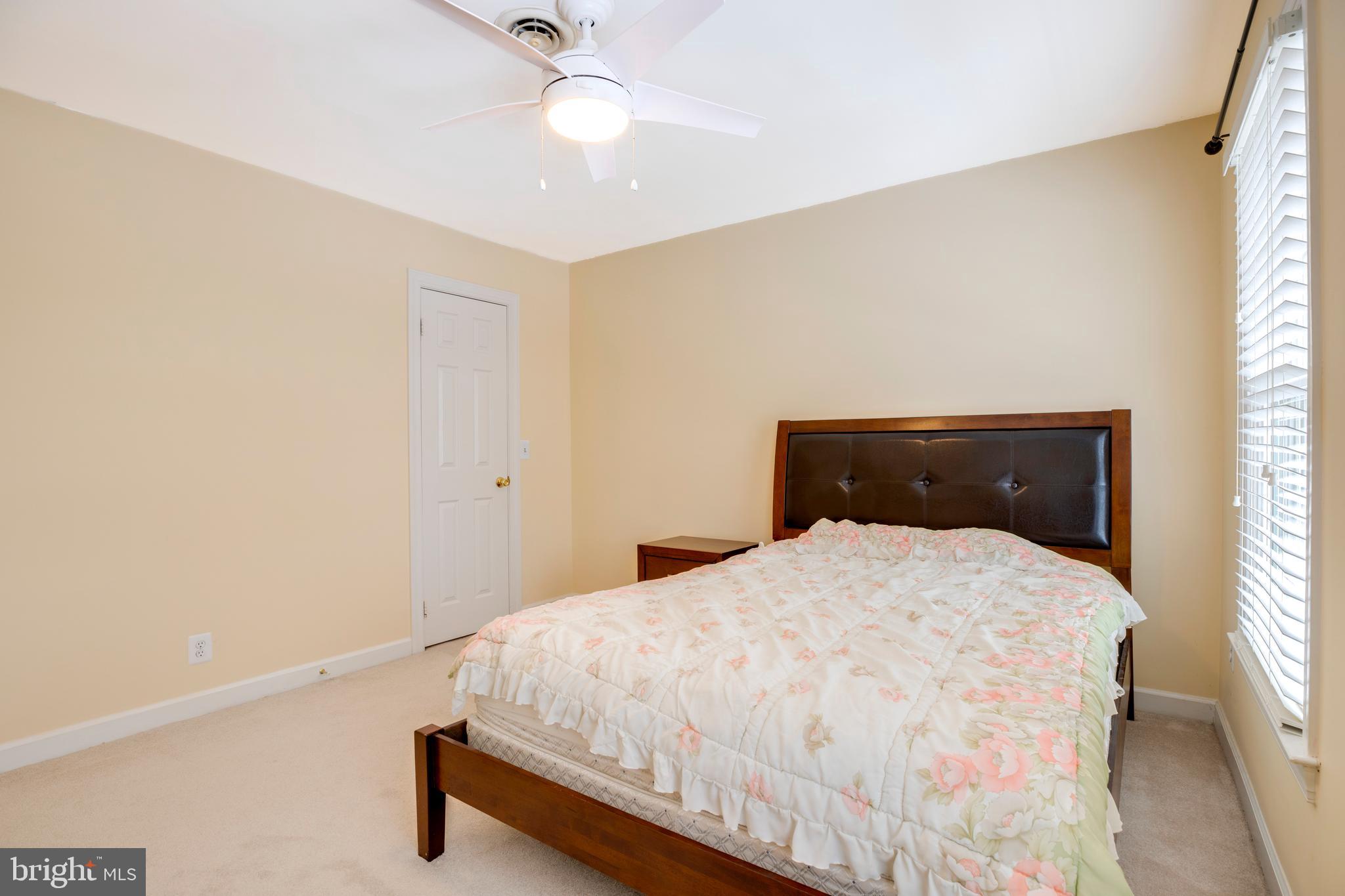 VIRGINIA RUN - Residential