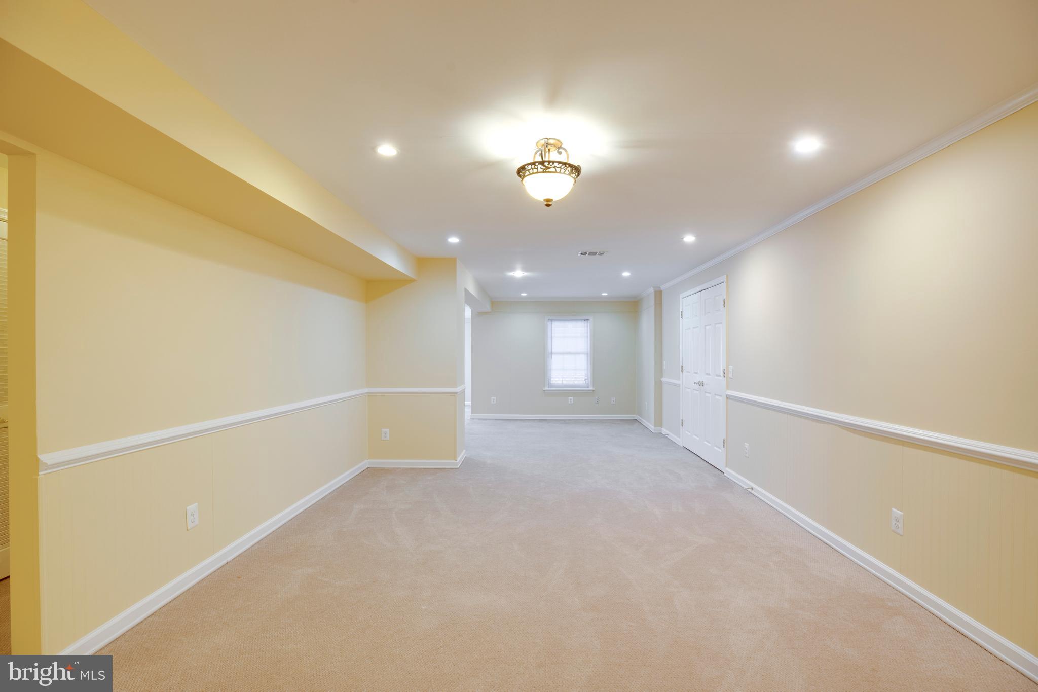 VIRGINIA RUN - Residential