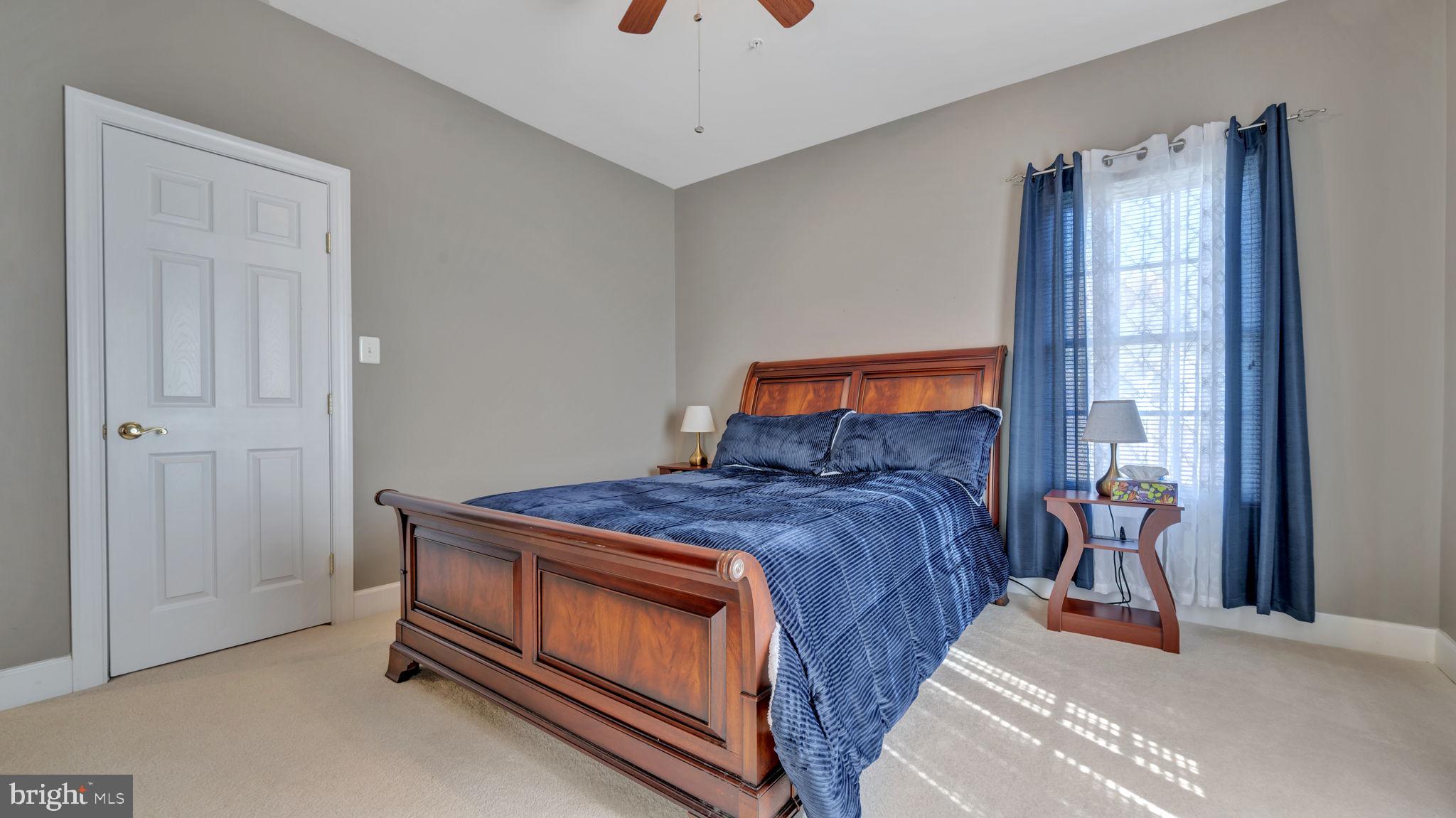 WOODMORE NORTH - Residential