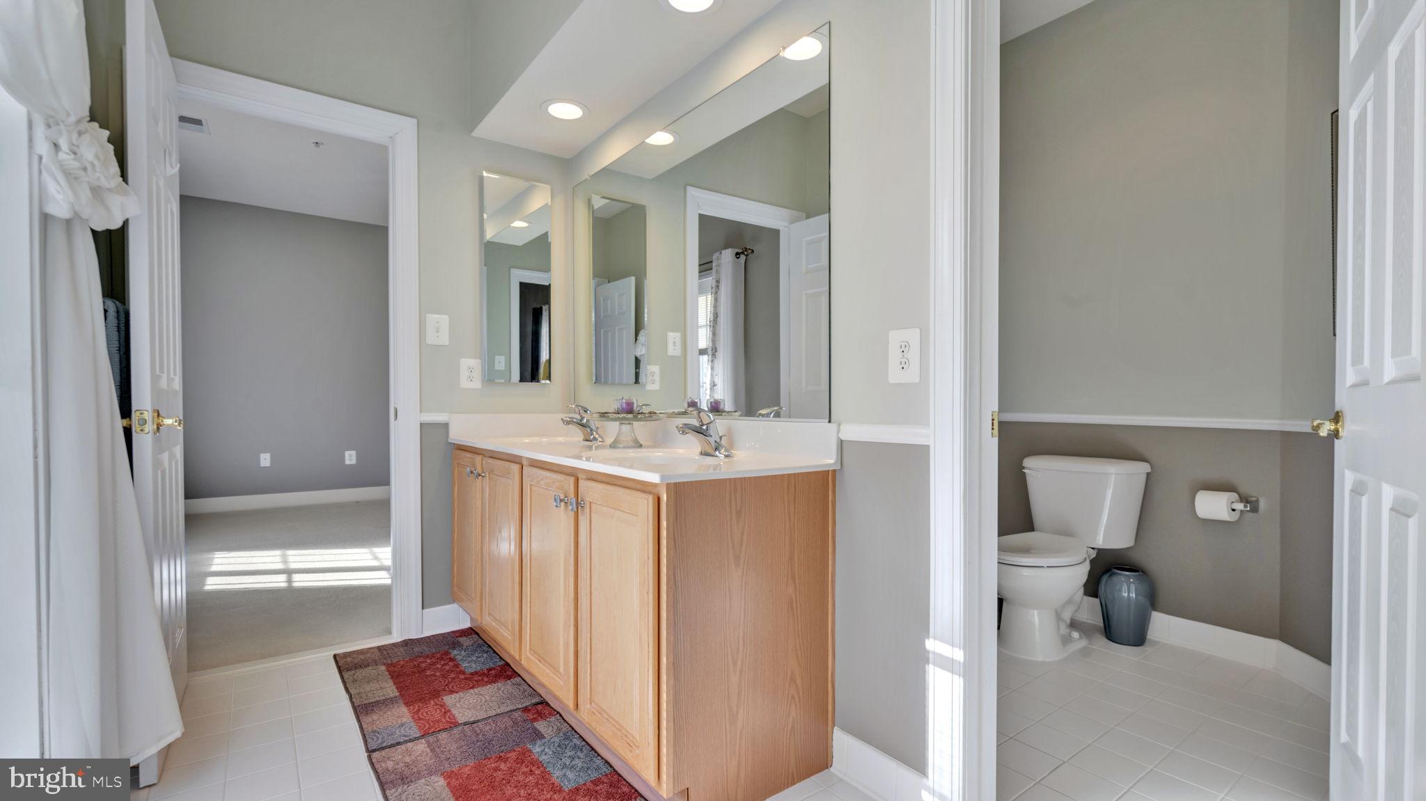 WOODMORE NORTH - Residential