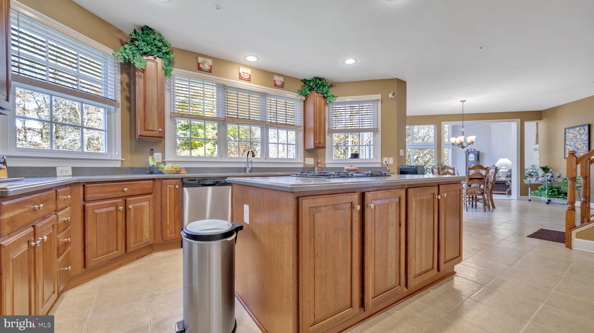 WOODMORE NORTH - Residential