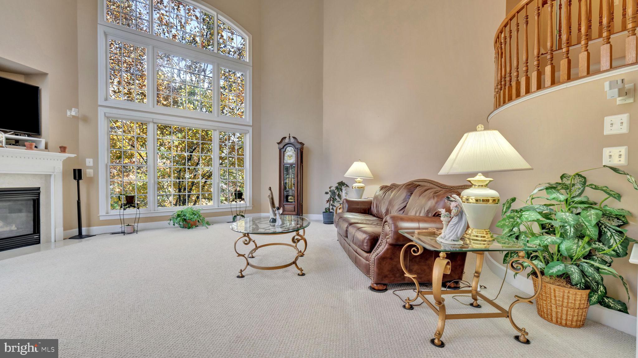 WOODMORE NORTH - Residential