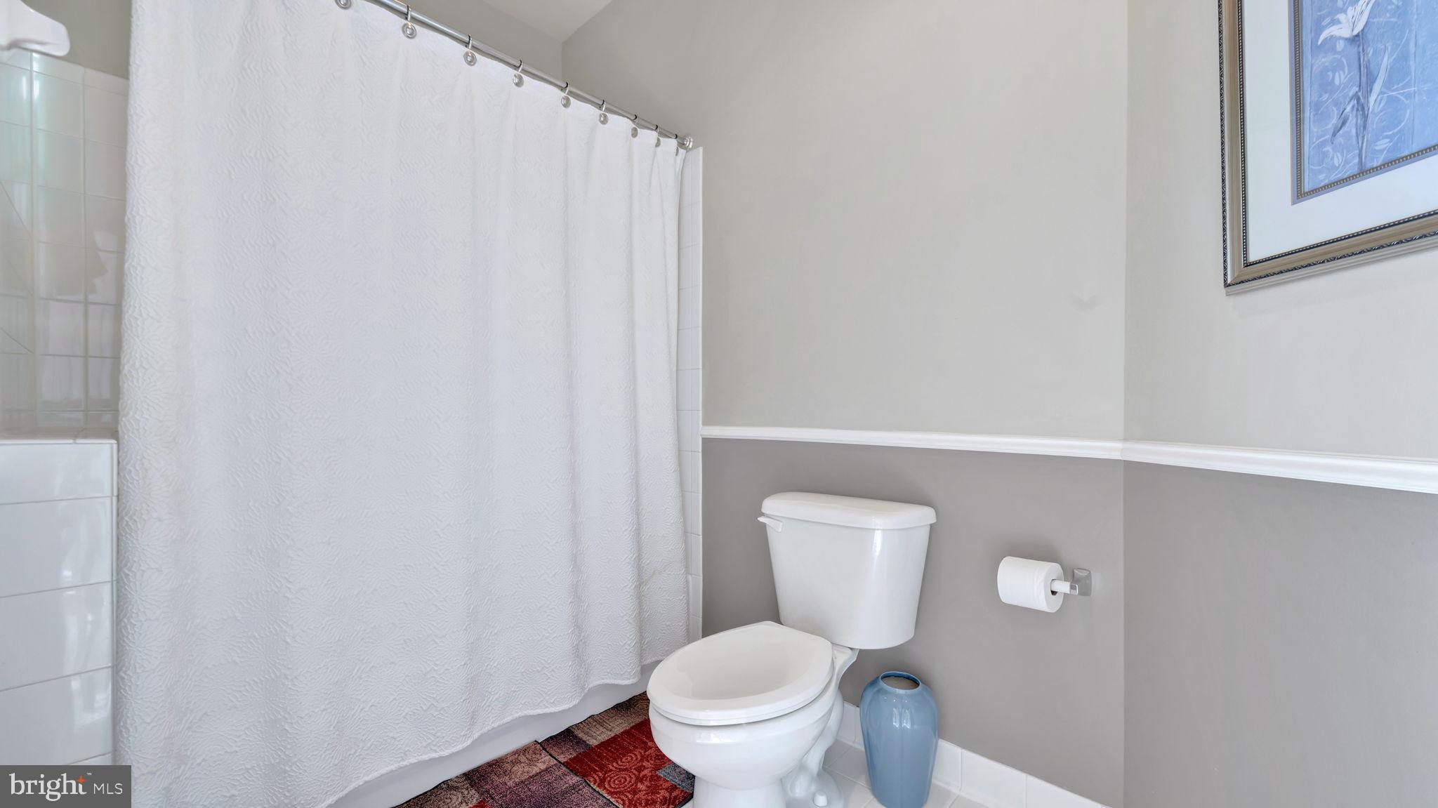 WOODMORE NORTH - Residential