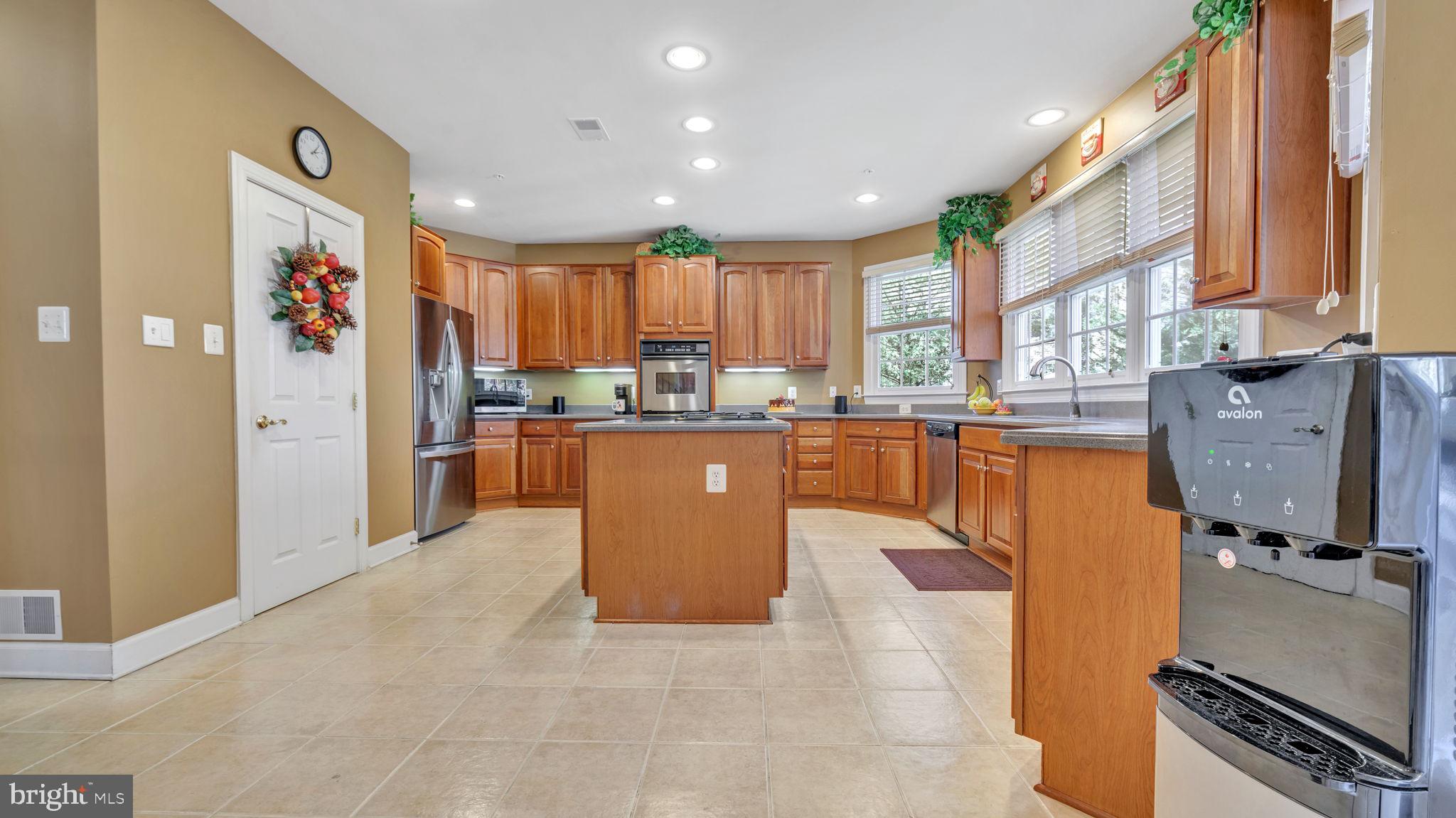 WOODMORE NORTH - Residential