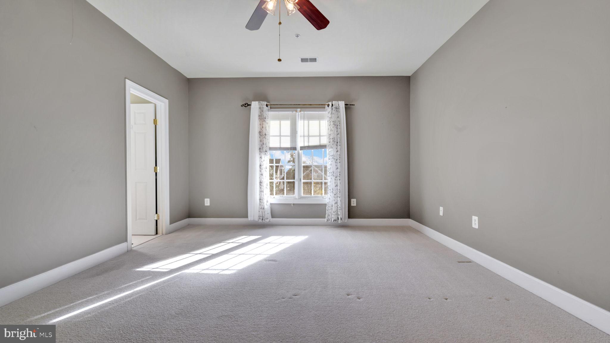 WOODMORE NORTH - Residential