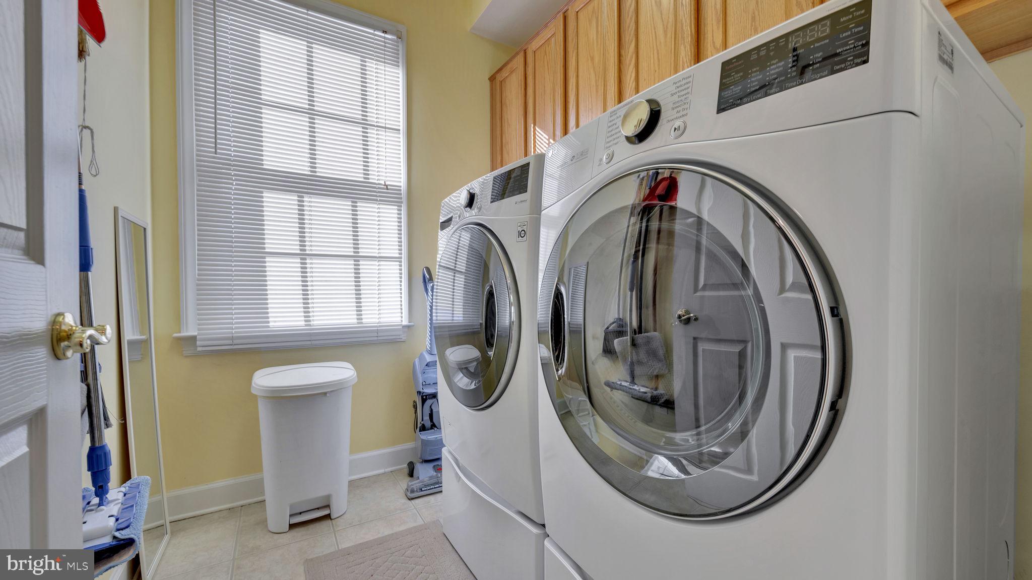 WOODMORE NORTH - Residential