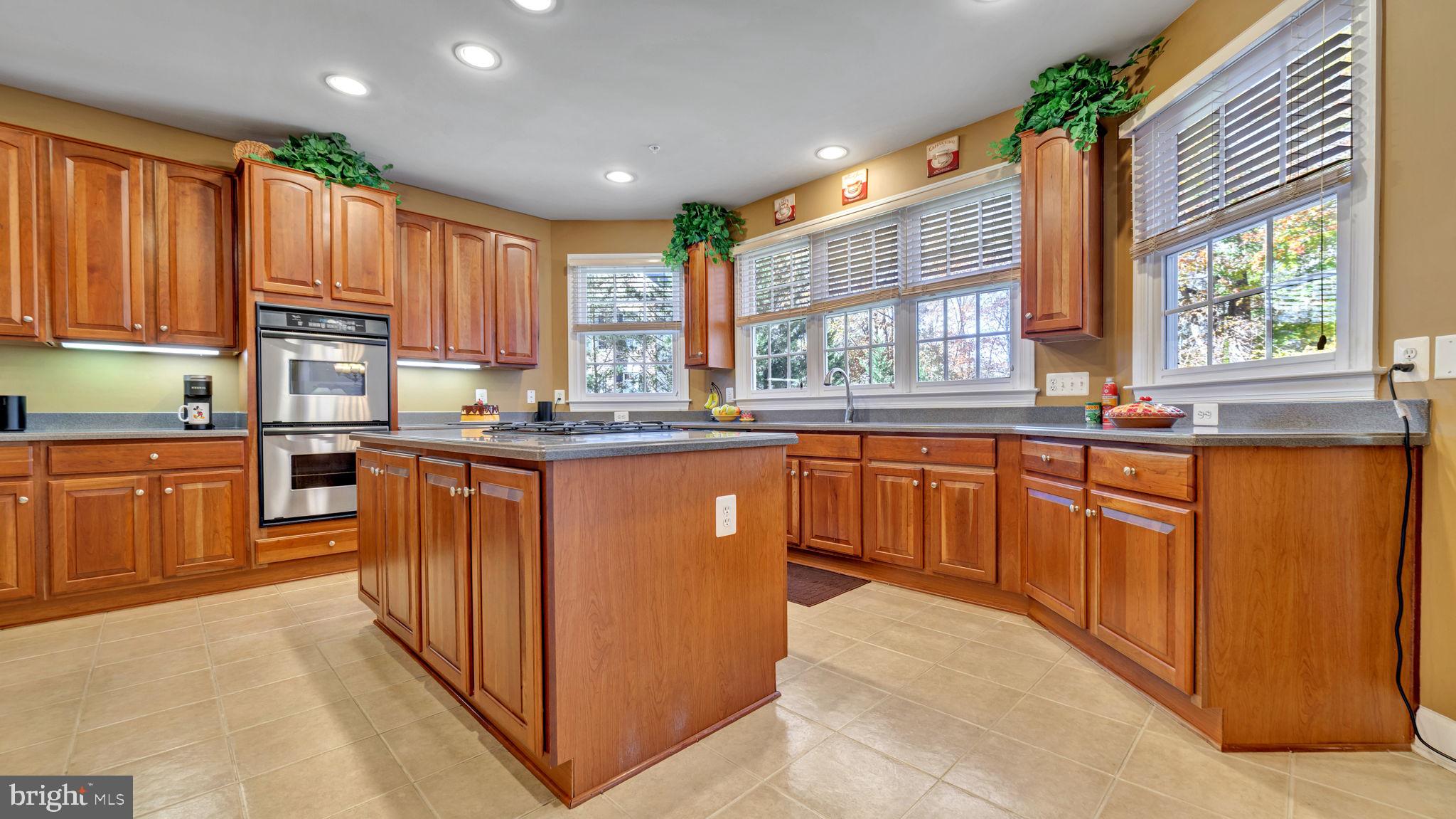 WOODMORE NORTH - Residential