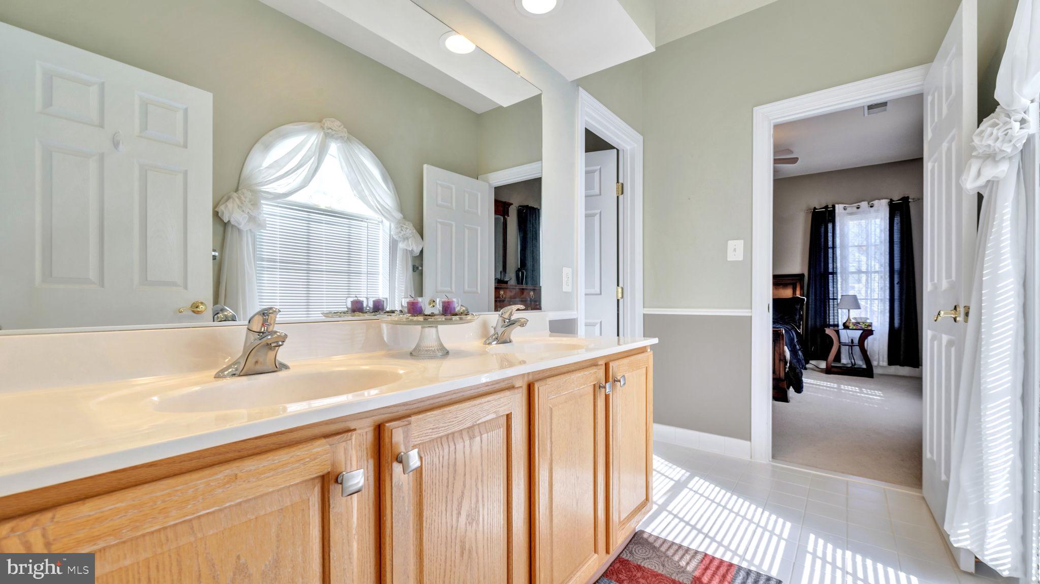 WOODMORE NORTH - Residential