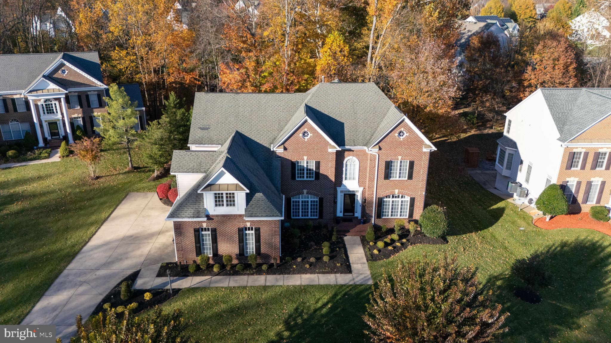 12604 WILLOW MARSH LANE