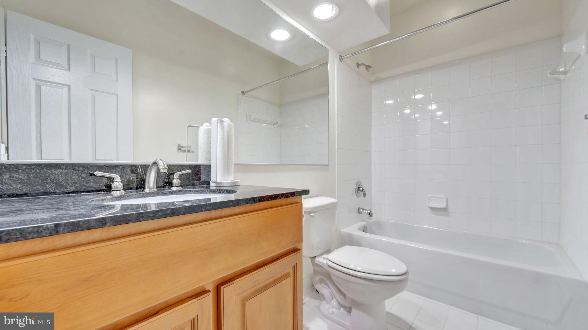 WOODMORE NORTH - Residential