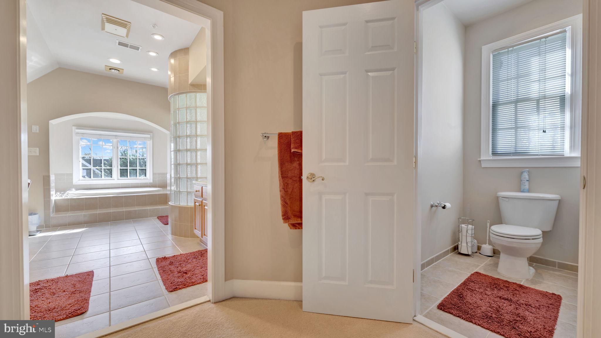 WOODMORE NORTH - Residential