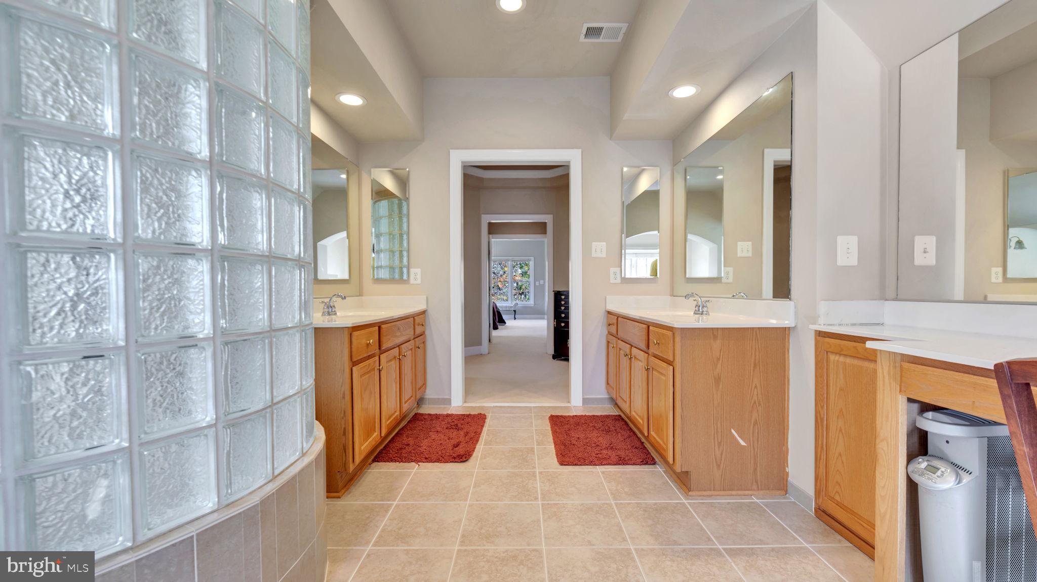 WOODMORE NORTH - Residential