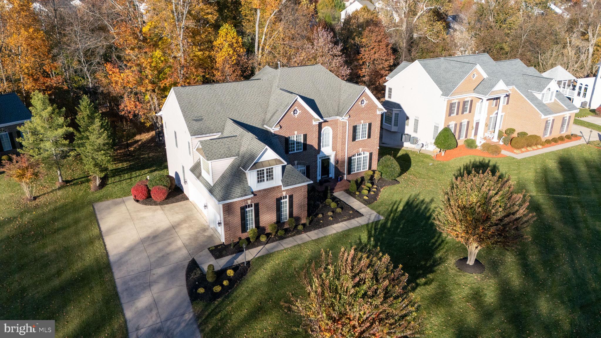 12604 WILLOW MARSH LANE