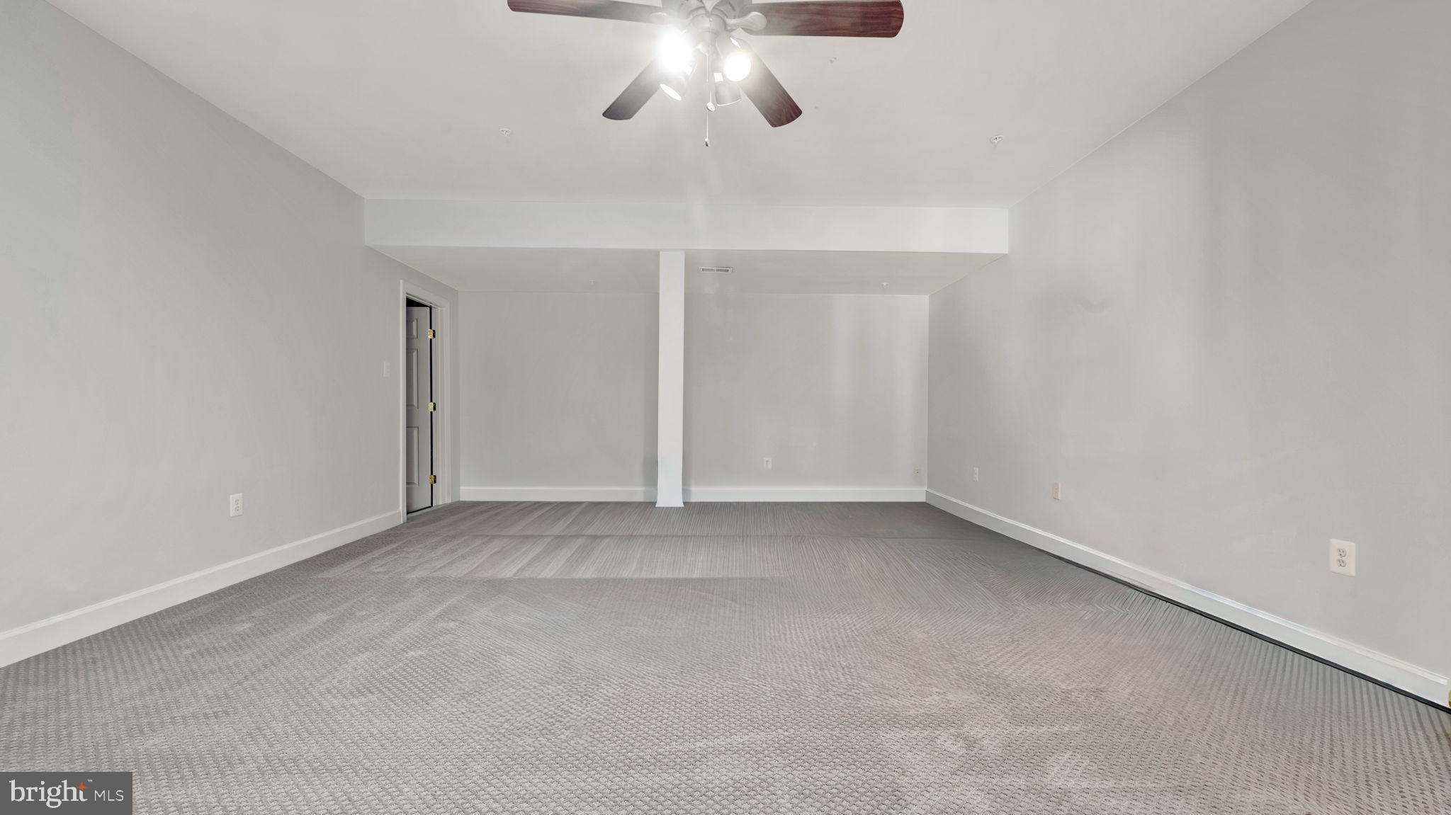 WOODMORE NORTH - Residential