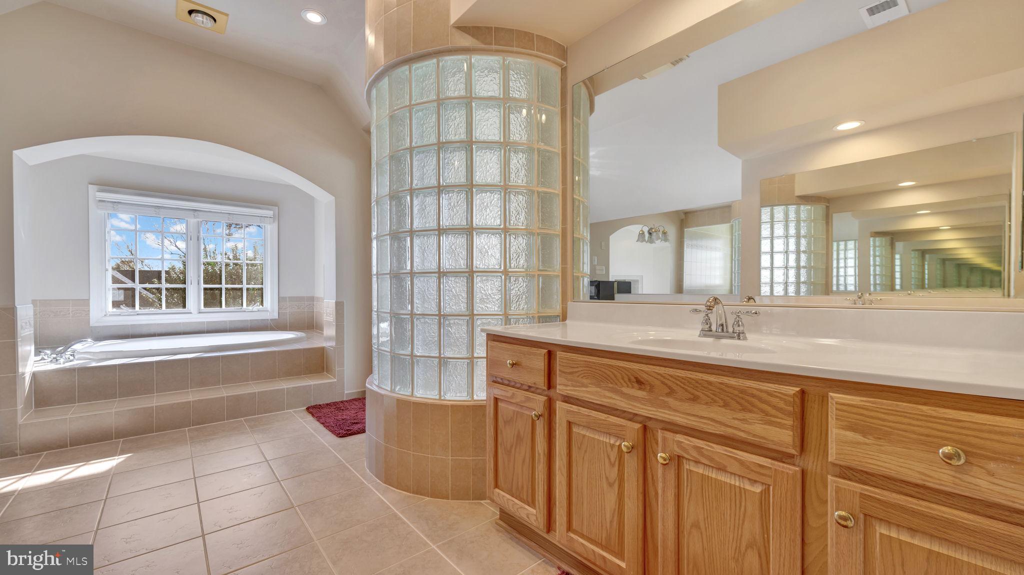 WOODMORE NORTH - Residential