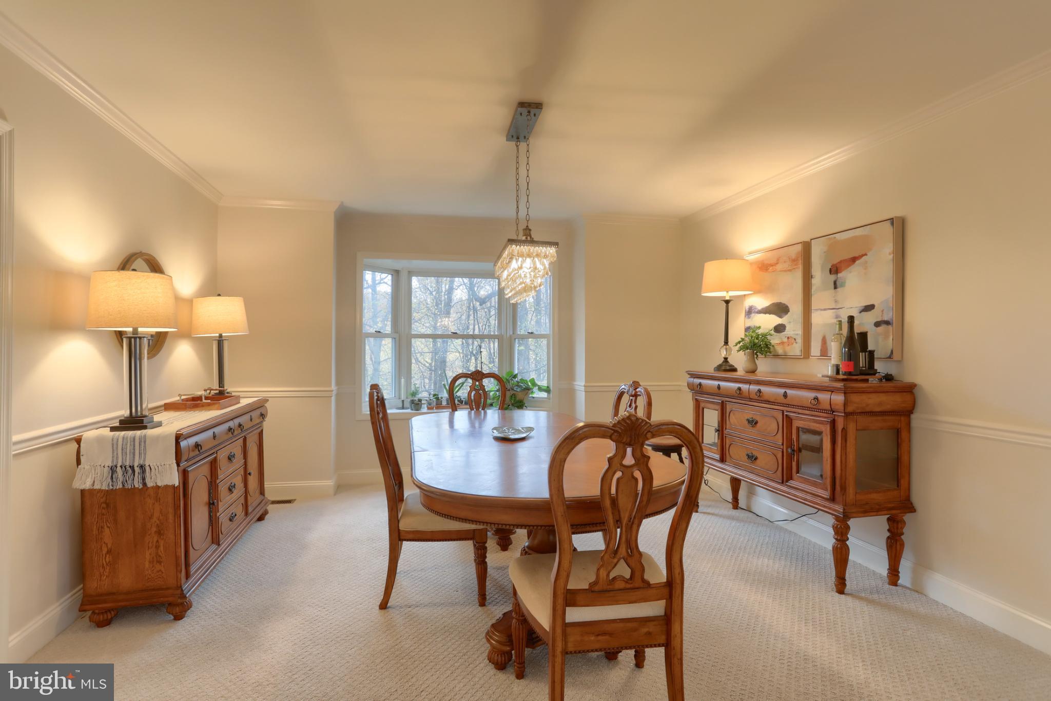 WALTON SPRING HILLS - Residential