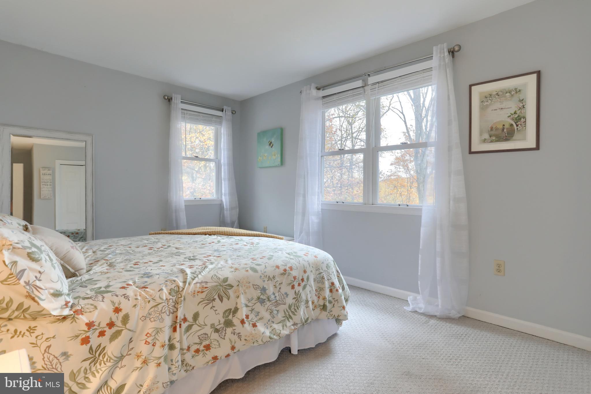 WALTON SPRING HILLS - Residential