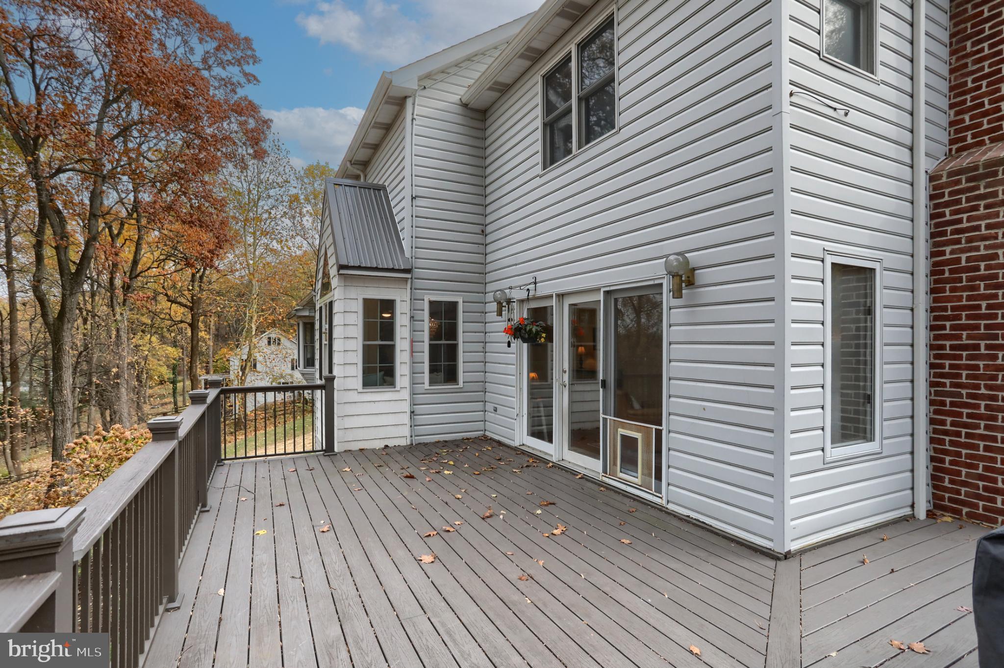 WALTON SPRING HILLS - Residential