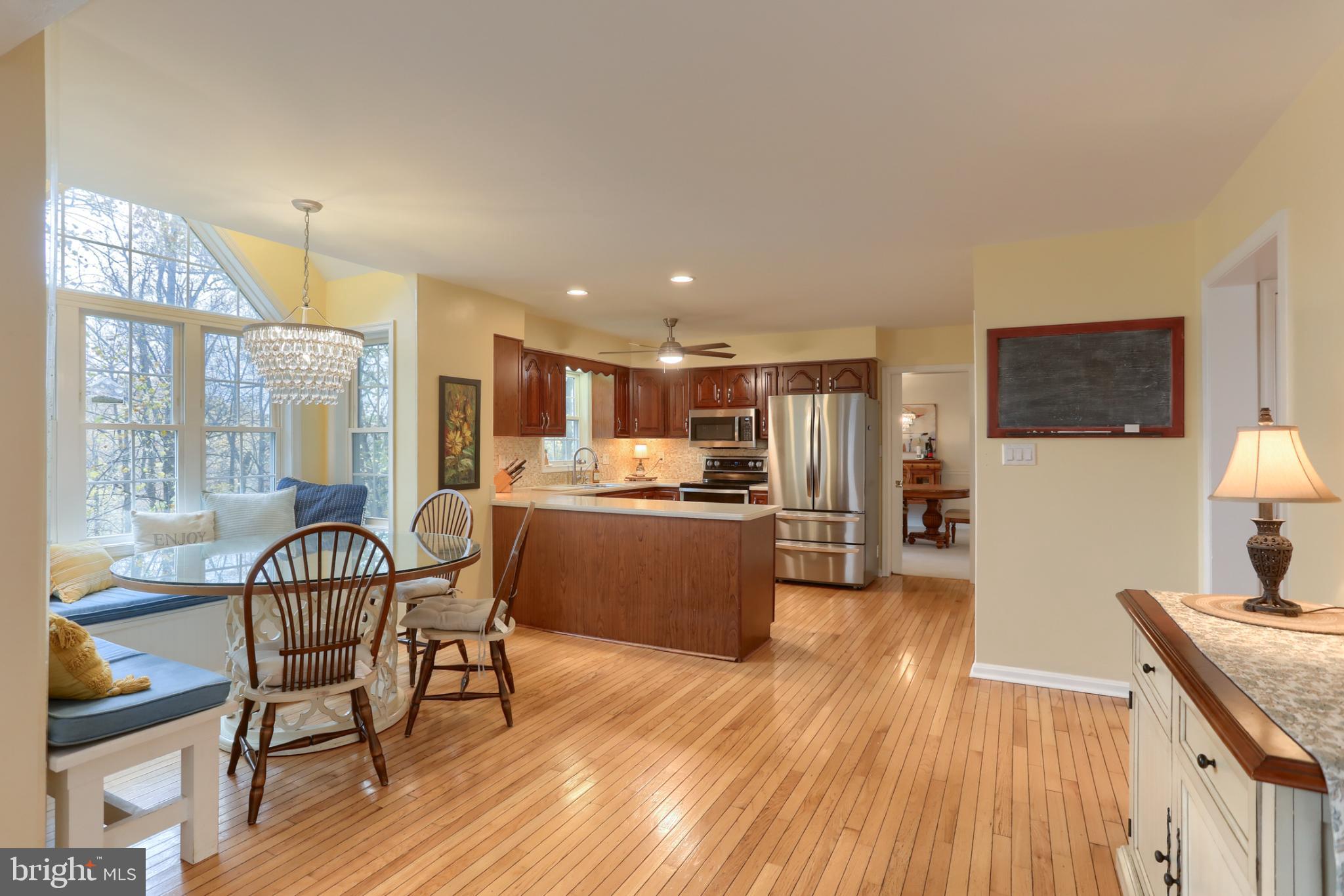 WALTON SPRING HILLS - Residential