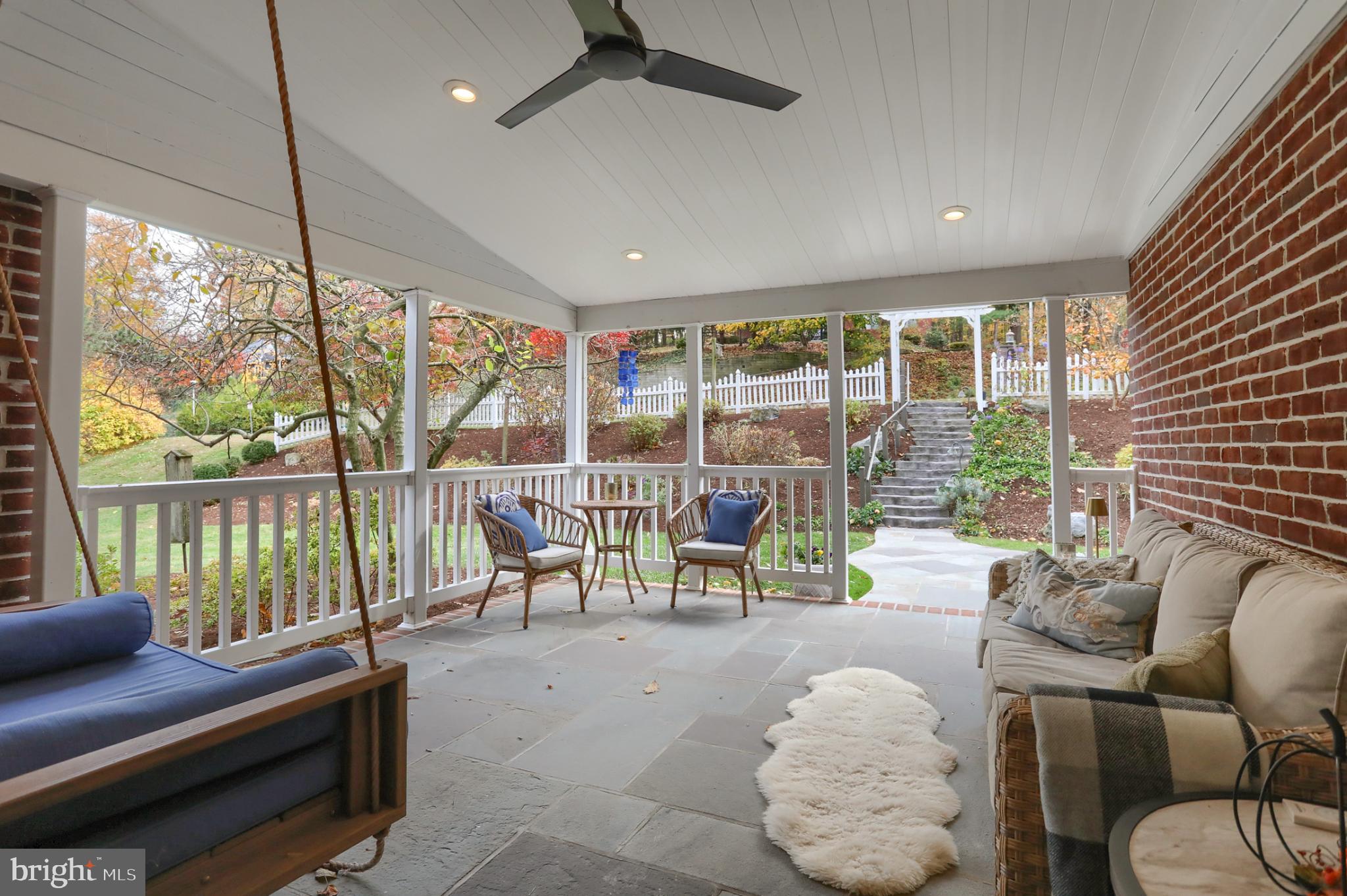 WALTON SPRING HILLS - Residential