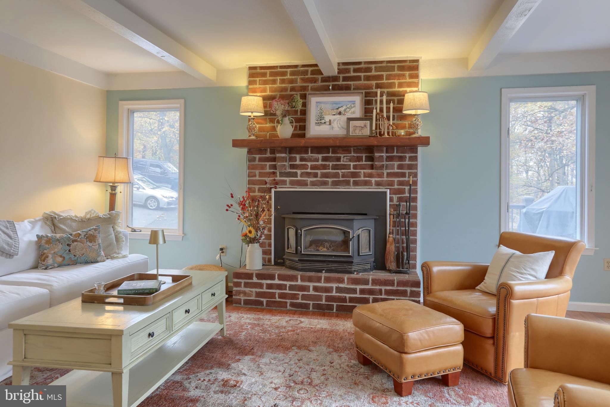 WALTON SPRING HILLS - Residential