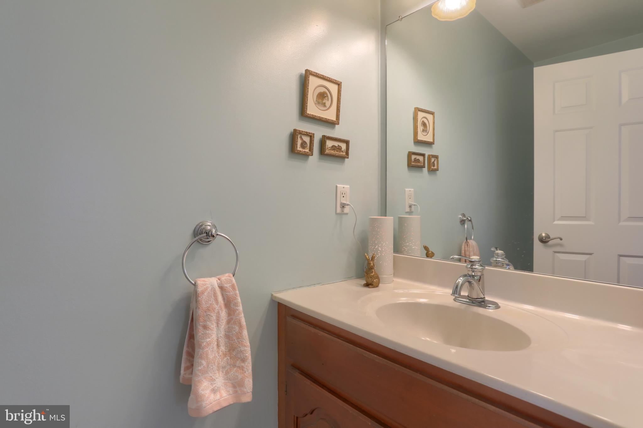 WALTON SPRING HILLS - Residential