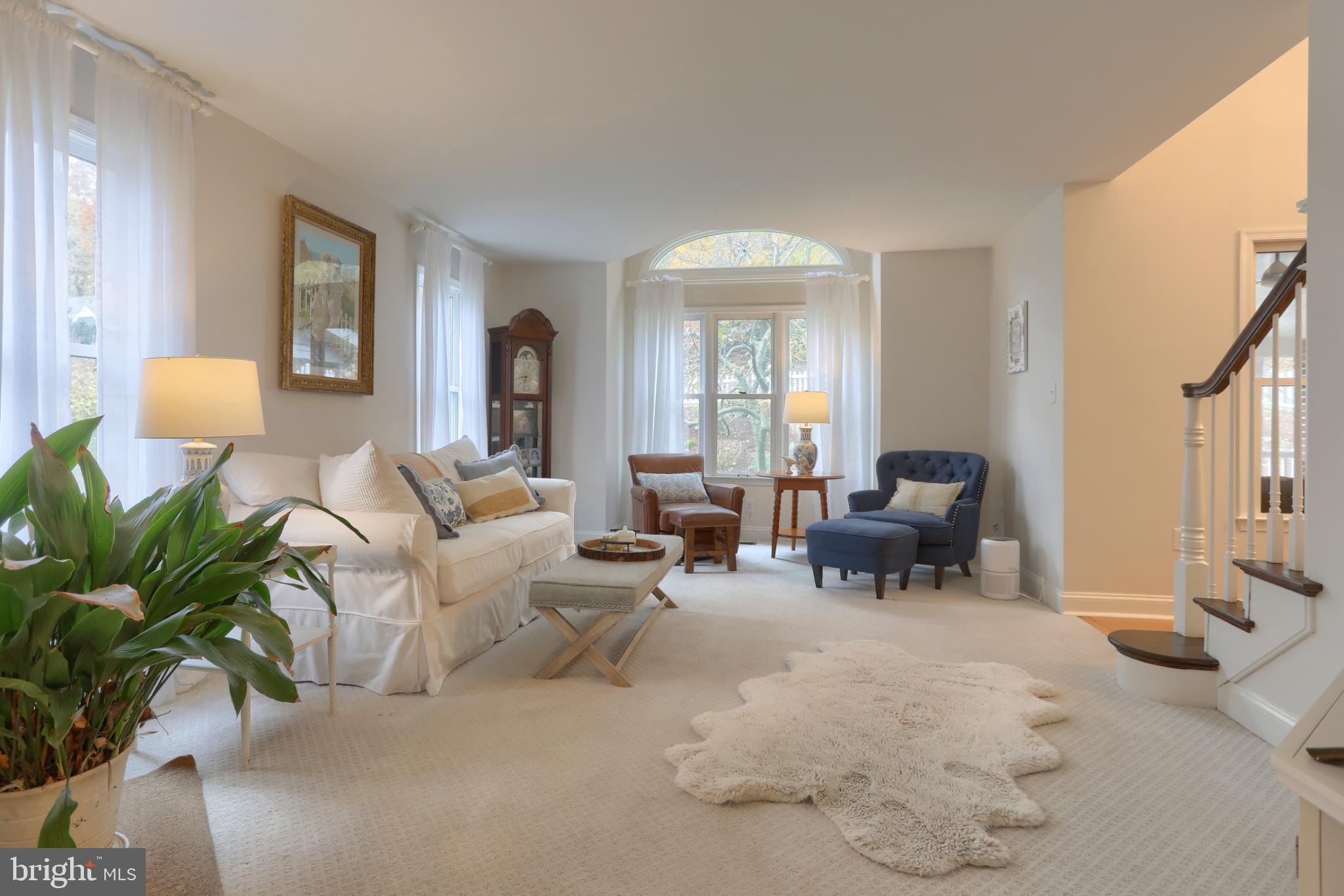 WALTON SPRING HILLS - Residential