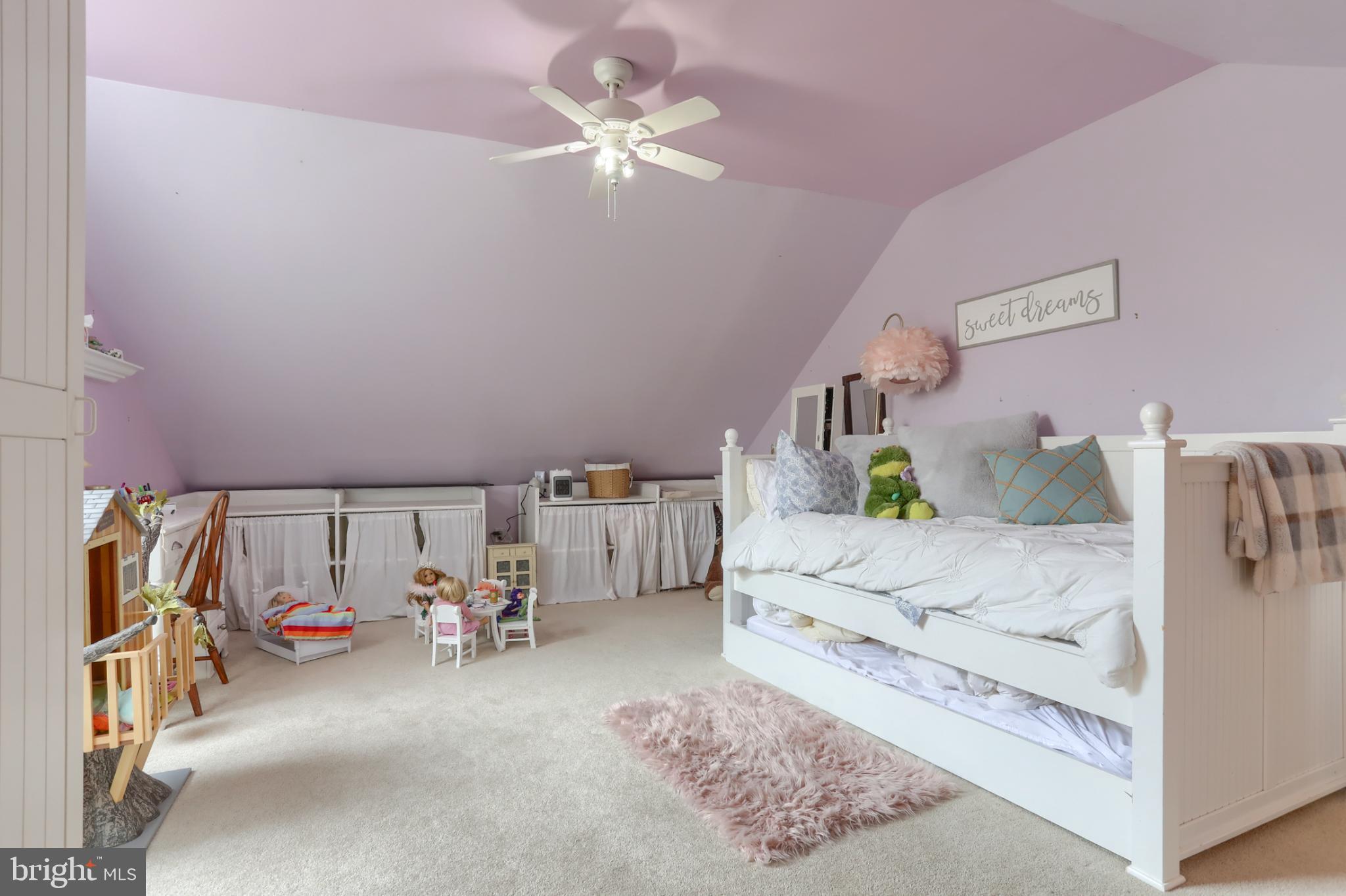 WALTON SPRING HILLS - Residential