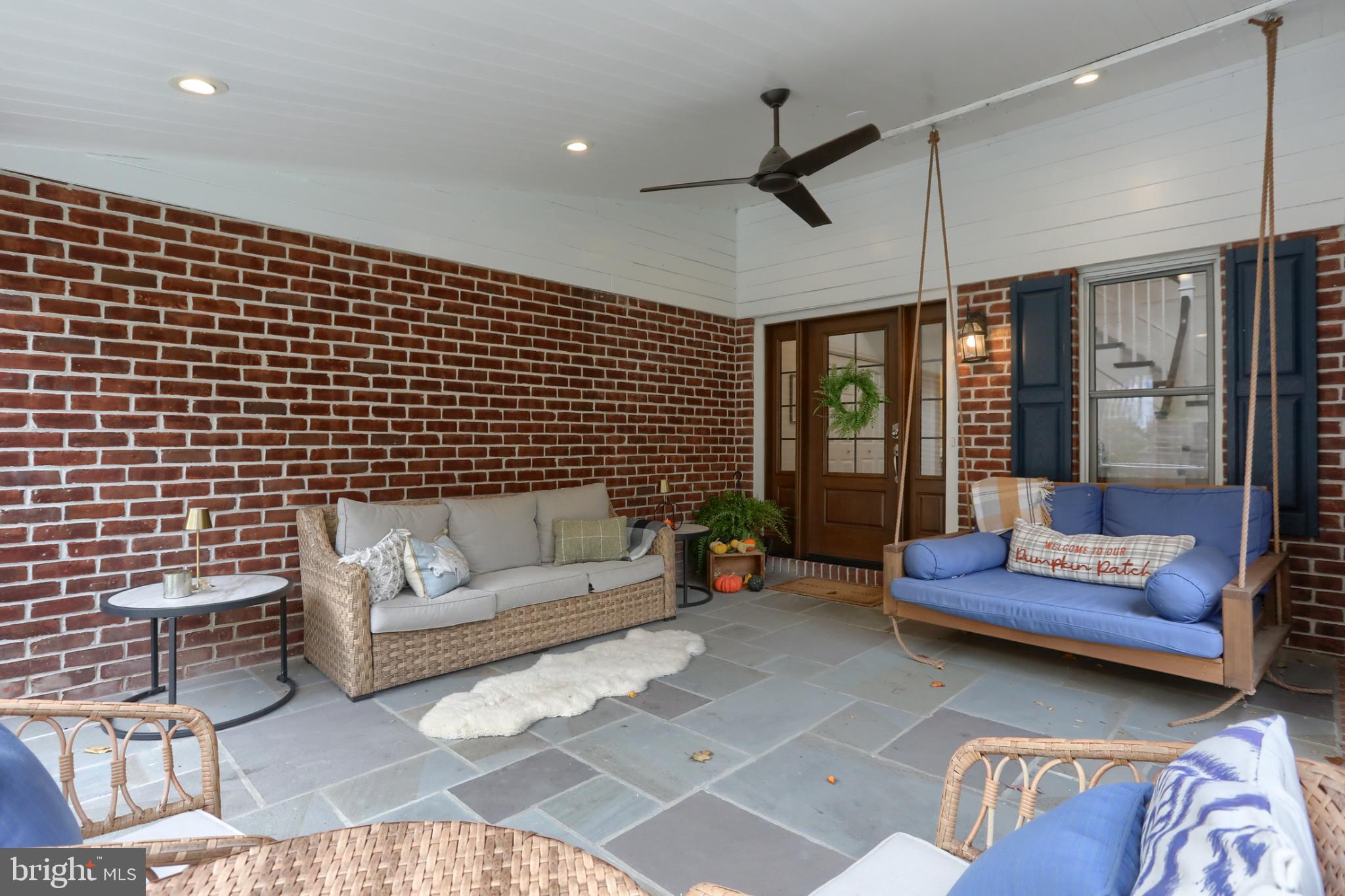 WALTON SPRING HILLS - Residential