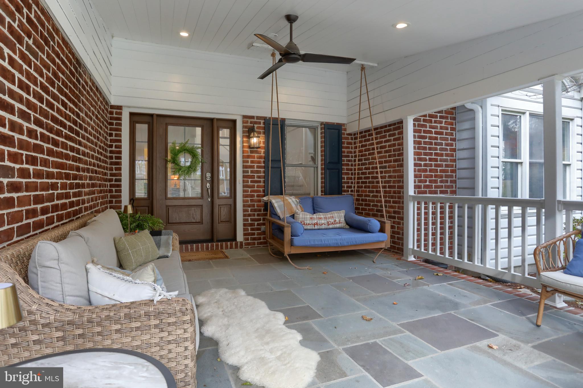 WALTON SPRING HILLS - Residential