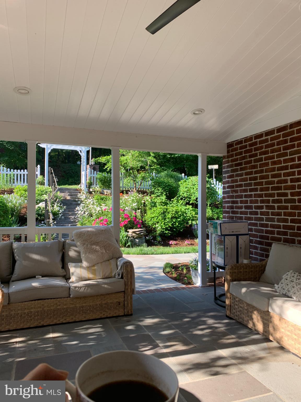 WALTON SPRING HILLS - Residential