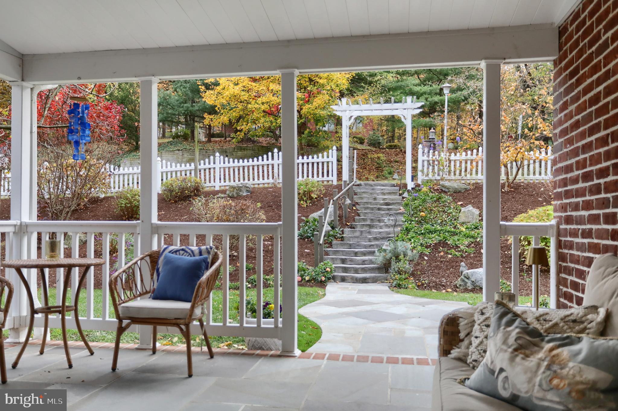 WALTON SPRING HILLS - Residential