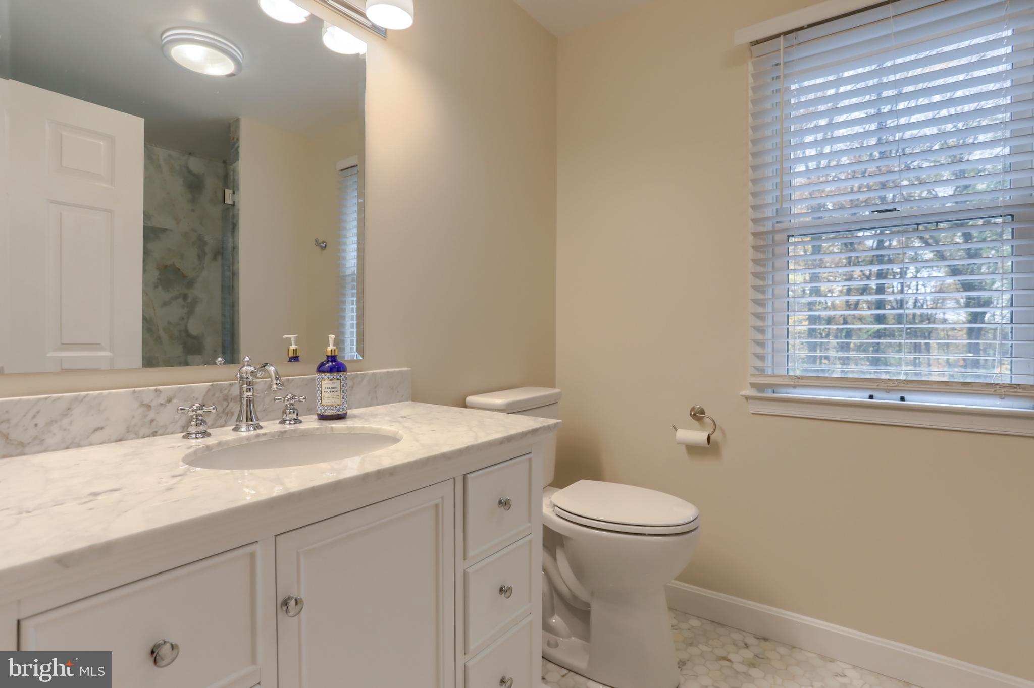 WALTON SPRING HILLS - Residential