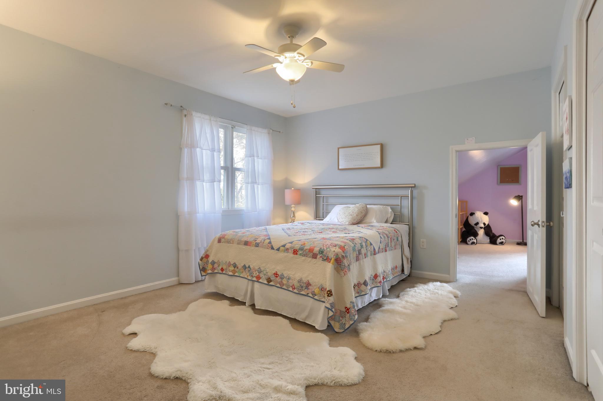 WALTON SPRING HILLS - Residential