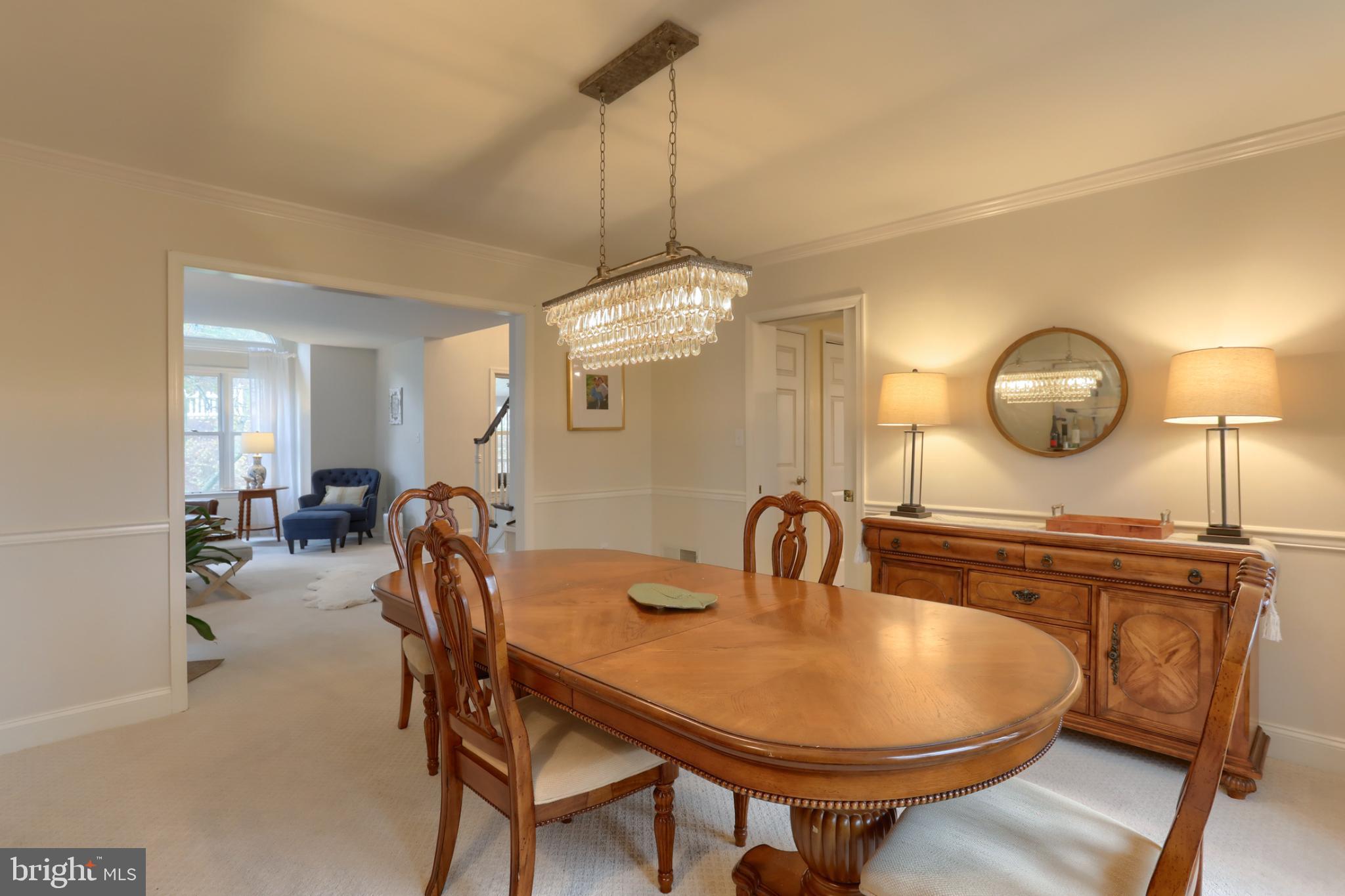 WALTON SPRING HILLS - Residential