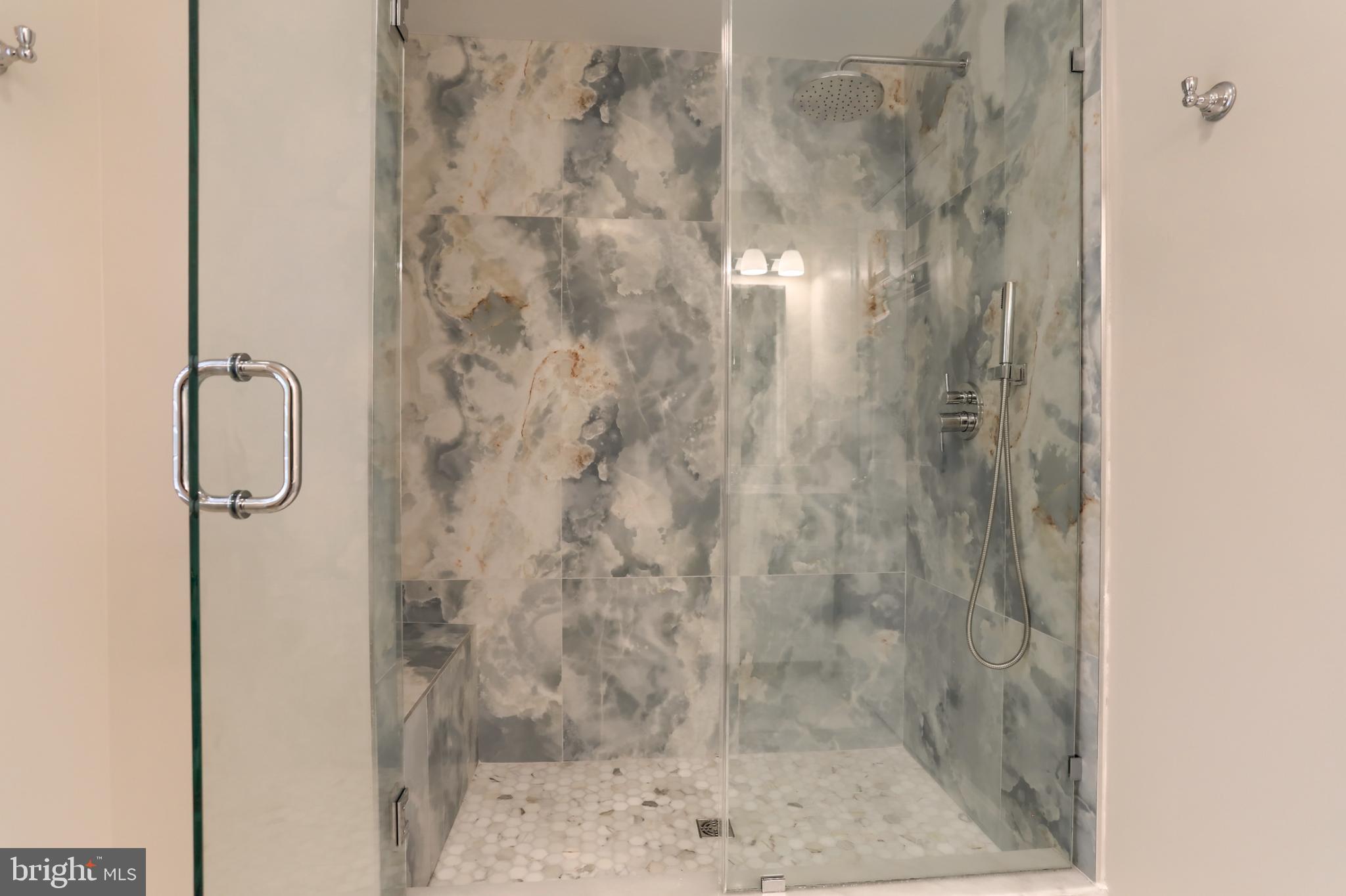 WALTON SPRING HILLS - Residential