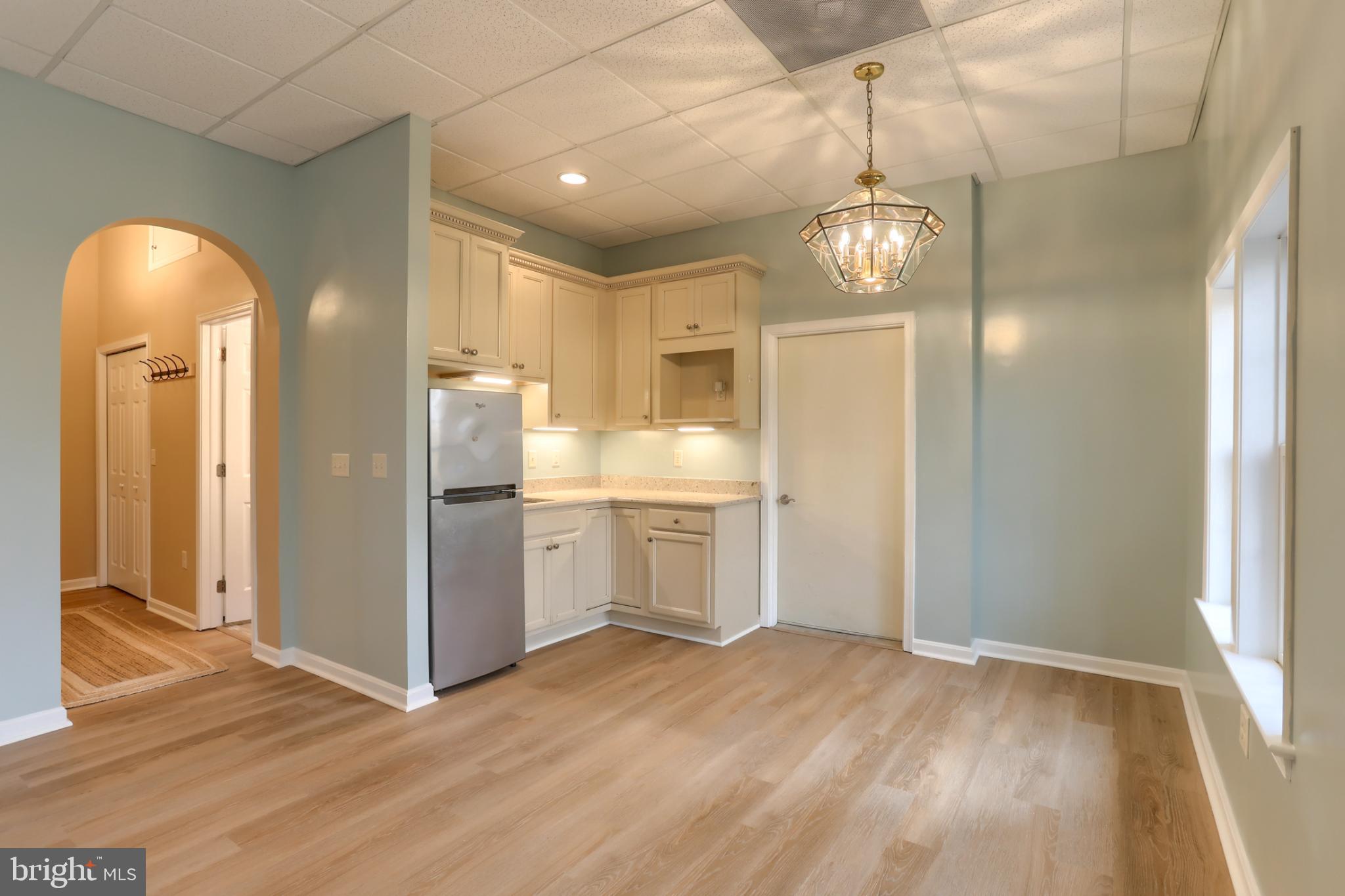 WALTON SPRING HILLS - Residential