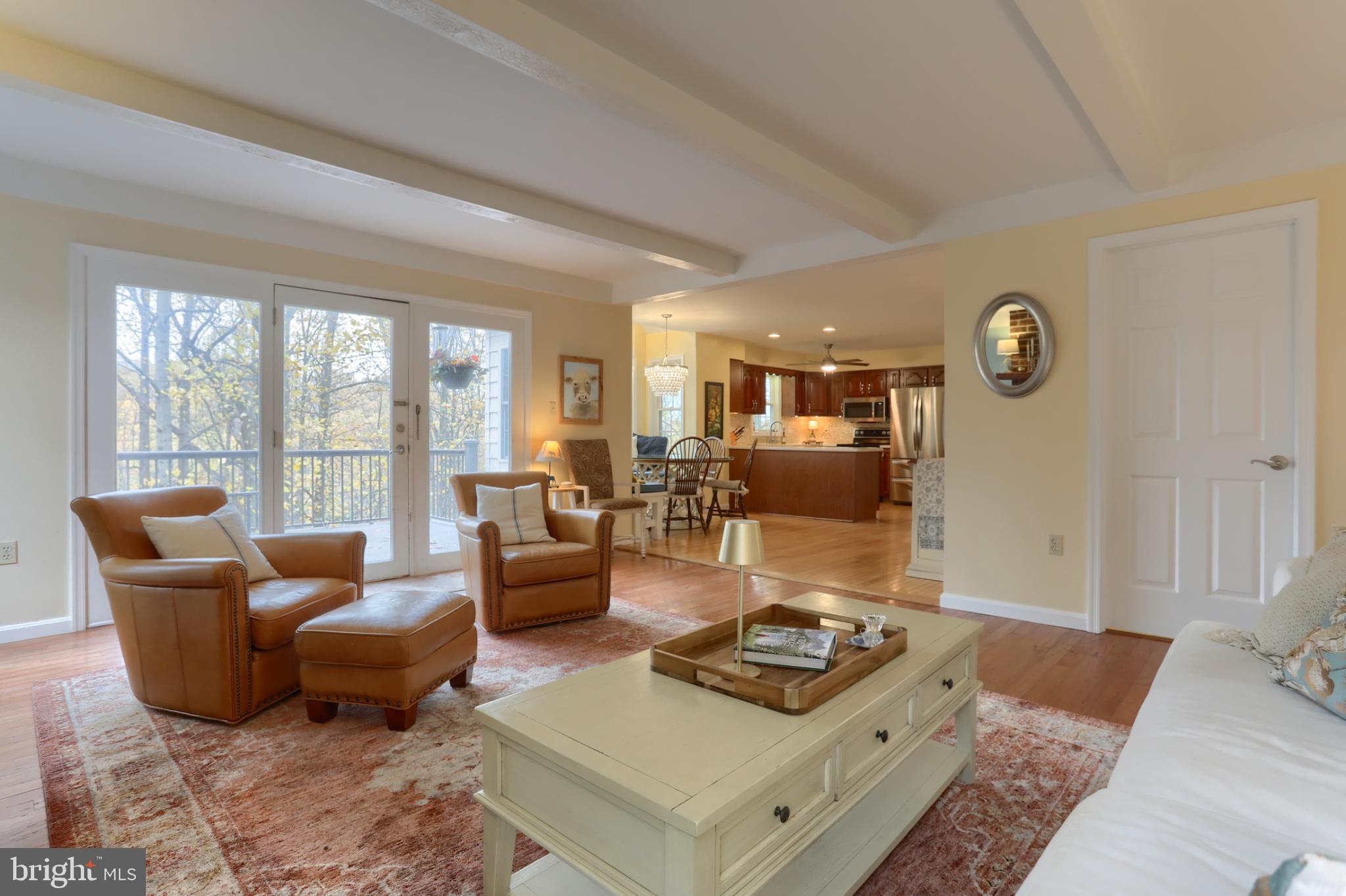 WALTON SPRING HILLS - Residential