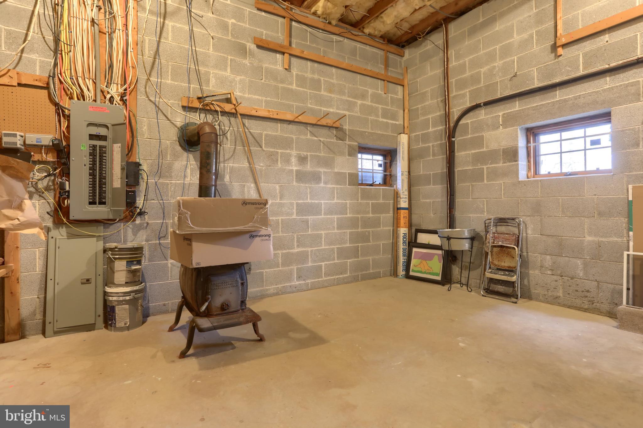 WALTON SPRING HILLS - Residential