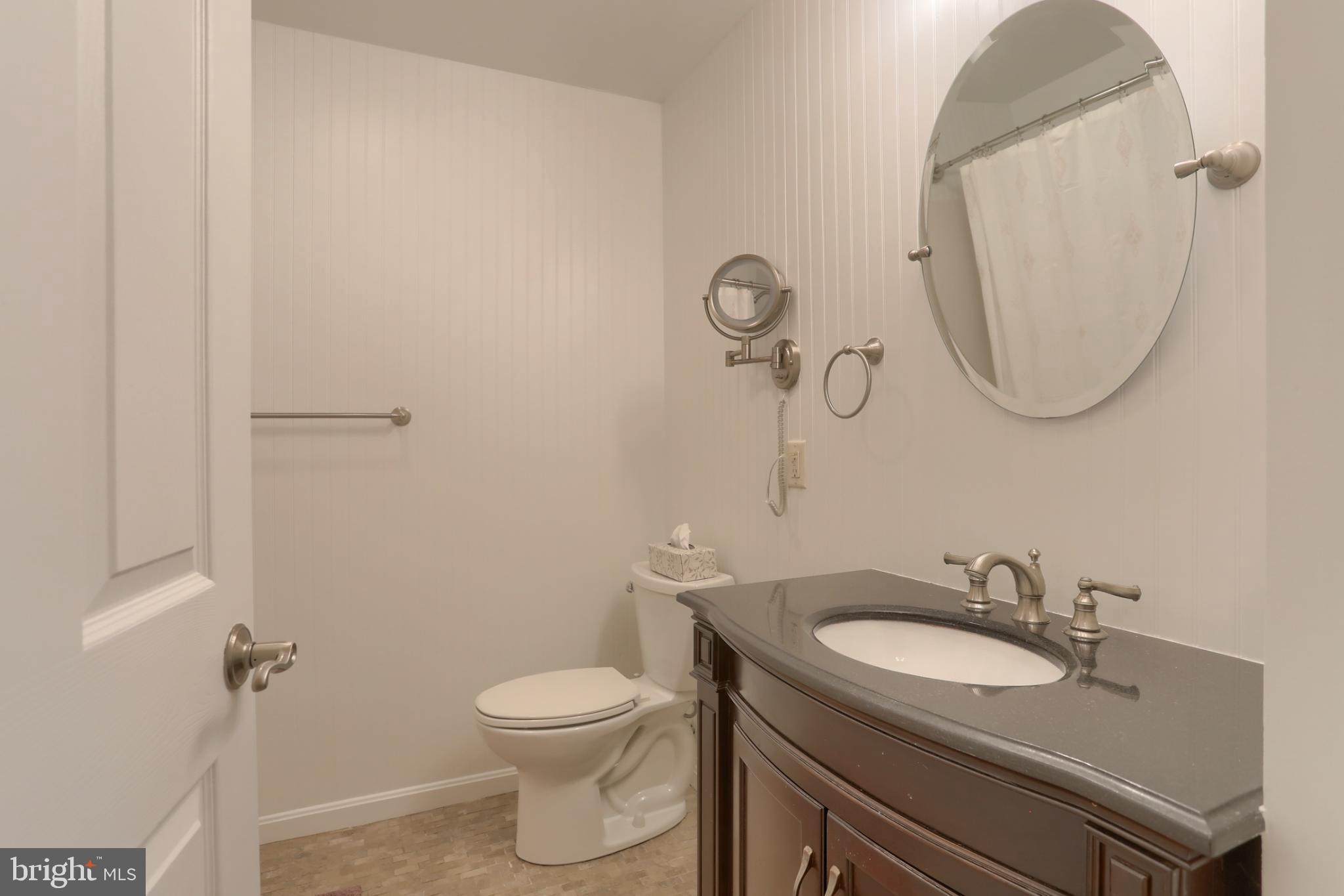 WALTON SPRING HILLS - Residential