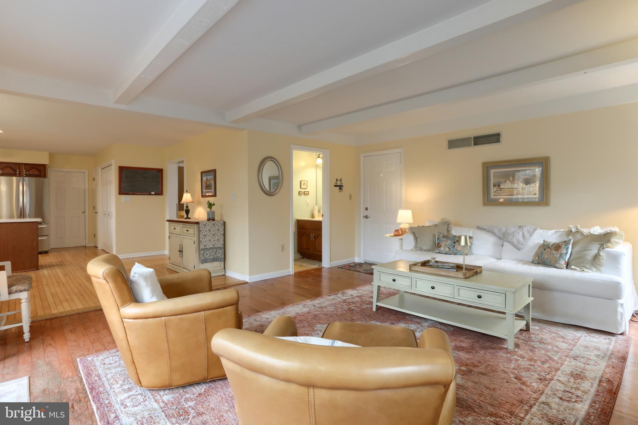 WALTON SPRING HILLS - Residential