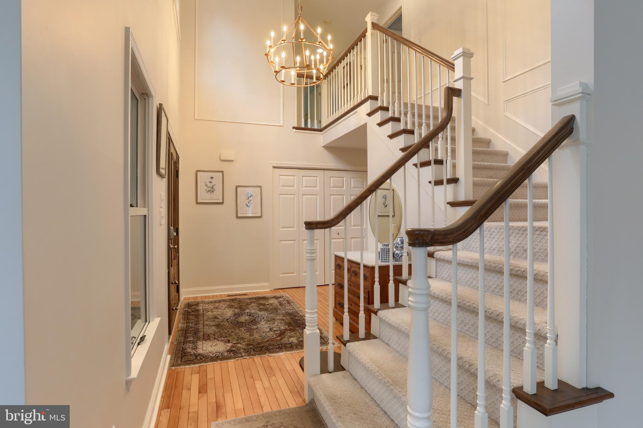 WALTON SPRING HILLS - Residential