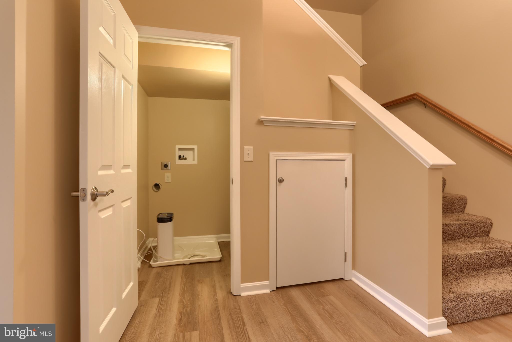 WALTON SPRING HILLS - Residential